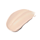 Total Protection Body Shield Glow SPF 50