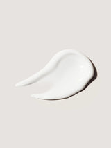 DEFINITIVE LIP TREATMENT