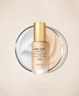 SERUM TEINTE