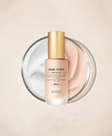 SERUM TEINTE