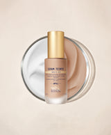 SERUM TEINTE