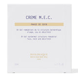 Crème M.E.C.