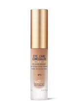 EYE CARE CONCEALER