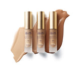 EYE CARE CONCEALER