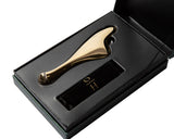 Omni Hiraya - GINTO Face Sculpting Tool