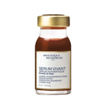 Serum Vivant