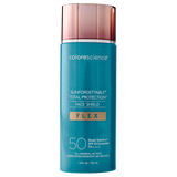 Sunforgettable® Total Protection® Face Shield Flex SPF 50