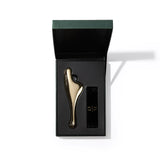 Omni Hiraya - GINTO Face Sculpting Tool