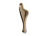 Omni Hiraya - GINTO Face Sculpting Tool