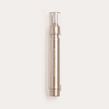 Lip Perfecting Overnight Mask