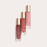 Elixir de Volume - Lip Volumizing Serum