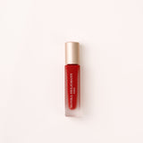 Elixir De Volume No. 24 Le Rouge Parfait