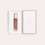 Elixir de Volume - Lip Volumizing Serum