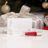 Elixir De Volume No. 24 Le Rouge Parfait