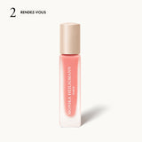 Elixir de Volume - Lip Volumizing Serum