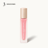 Elixir de Volume - Lip Volumizing Serum
