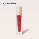 Elixir de Volume - Lip Volumizing Serum