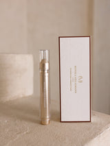 Lip Perfecting Overnight Mask