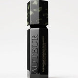 DEFINITIVE ENZYME CLEANSER
