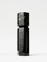 DEFINITIVE ENZYME CLEANSER