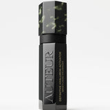 DEFINITIVE HYALURON ACTIVATOR