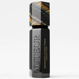 DEFINITIVE LIFTING TONER