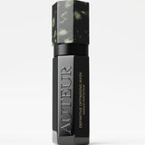 DEFINITIVE OPTIMISING MASK