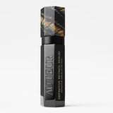 DEFINITIVE RETINOL SERUM