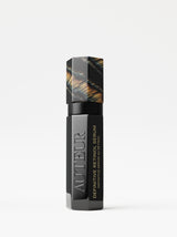 DEFINITIVE RETINOL SERUM