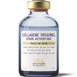 Collagène Originel