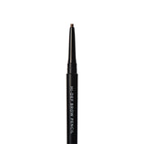 HI-DEF BROW PENCIL
