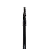 HI-DEF BROW PENCIL