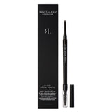 HI-DEF BROW PENCIL