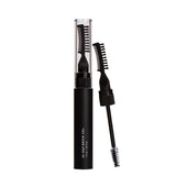 HI-DEF BROW GEL