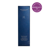 REVITALASH ADVANCED EYELASH CONDITIONER & SERUM