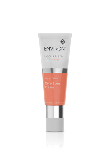 Environ - Focus Care Radiance+ Range – BA Skin Lab