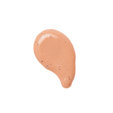 TOTAL EYE® 3-IN-1 RENEWAL THERAPY SPF 35