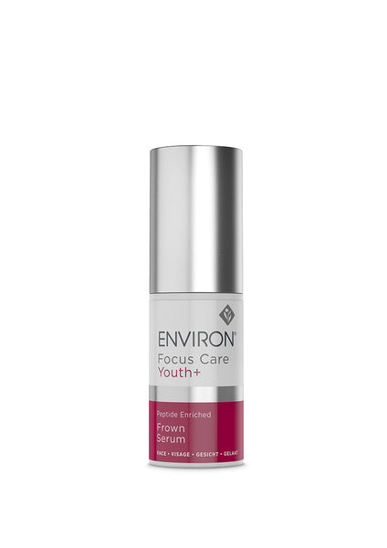Environ - Focus Care Youth+ Range – BA Skin Lab