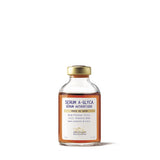Serum A-Glyca