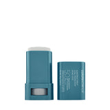 SUNFORGETTABLE TOTAL PROTECTION SPORT STICK SPF 50