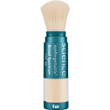 SUNFORGETTABLE TOTAL PROTECTION BRUSH-ON SHIELD SPF 50