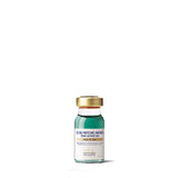Oligo-Proteines Marines