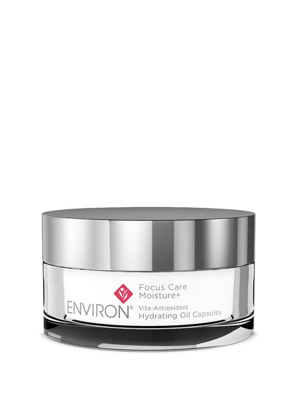 Environ - Focus Care Moisture+ Range – BA Skin Lab
