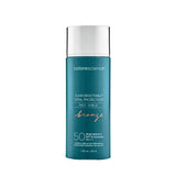 SUNFORGETTABLE TOTAL PROTECTION FACE SHIELD BRONZE SPF 50