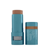SUNFORGETTABLE TOTAL PROTECTION™ COLOR BALM SPF 50