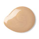 SUNFORGETTABLE TOTAL PROTECTION FACE SHIELD GLOW SPF 50