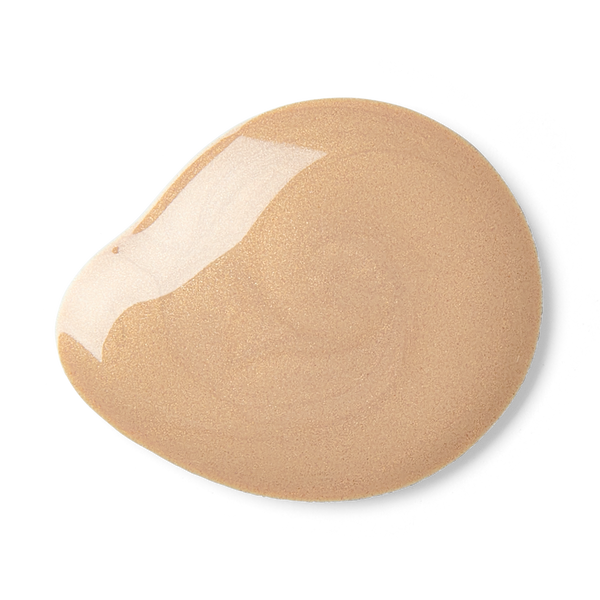 SUNFORGETTABLE TOTAL PROTECTION FACE SHIELD GLOW SPF 50