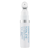 TOTAL EYE® 3-IN-1 RENEWAL THERAPY SPF 35