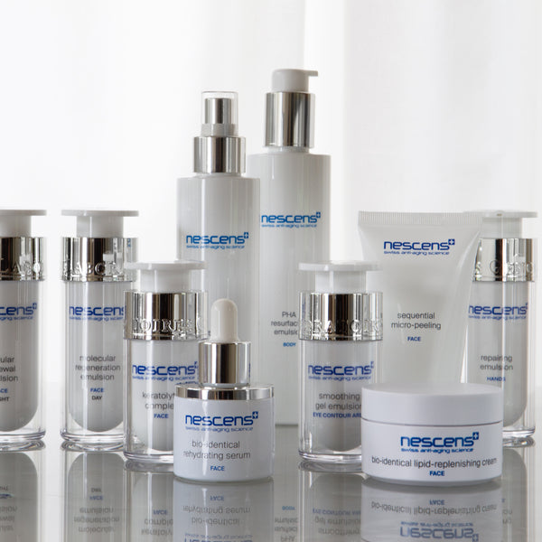 ネセンスNescens フェイシャルトナー デイリーユース 150ml Makeup_remover_care_aurora.png