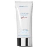 Total Protection Body Shield Glow SPF 50